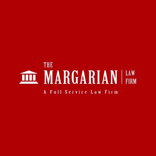 We are a #consumer protection, consumer #classaction, #autodealerfraud and #lemonlaw firm in CA. 
Call (818) 553-1000 for free consultation. 📞