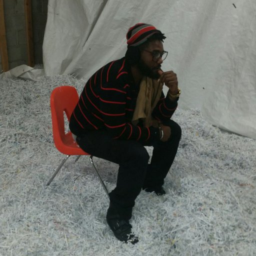 BreezuesHelpUs's profile picture. Public Speaker/ Branded & Trademarked. I advise both sexes on how to merge successfully.