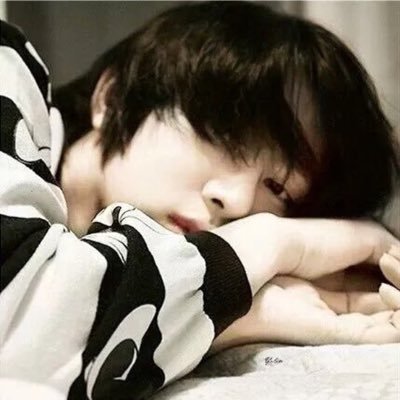 rain80818's profile picture. 