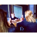 Faye Hutton - @faye_hutton - Twitter