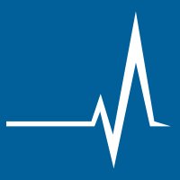 MED Alliance Group (@medalliancegrp) 's Twitter Profile Photo MED Alliance Group (@medalliancegrp) 's Twitter Profile Photo