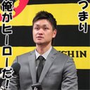 だいかんニキ (@017_CHERU48) Twitter