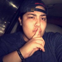 ashbash (@ash_bash_2525) 's Twitter Profile