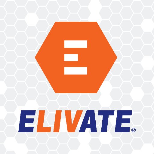 ELIVATE® is a private, family-owned American supplier of fitness, health, and wellness products and product knowledge.