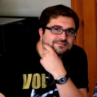 Tomás Catalán Duarte (@t_catalan) 's Twitter Profile