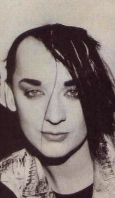 LiaY92834609's profile picture. 