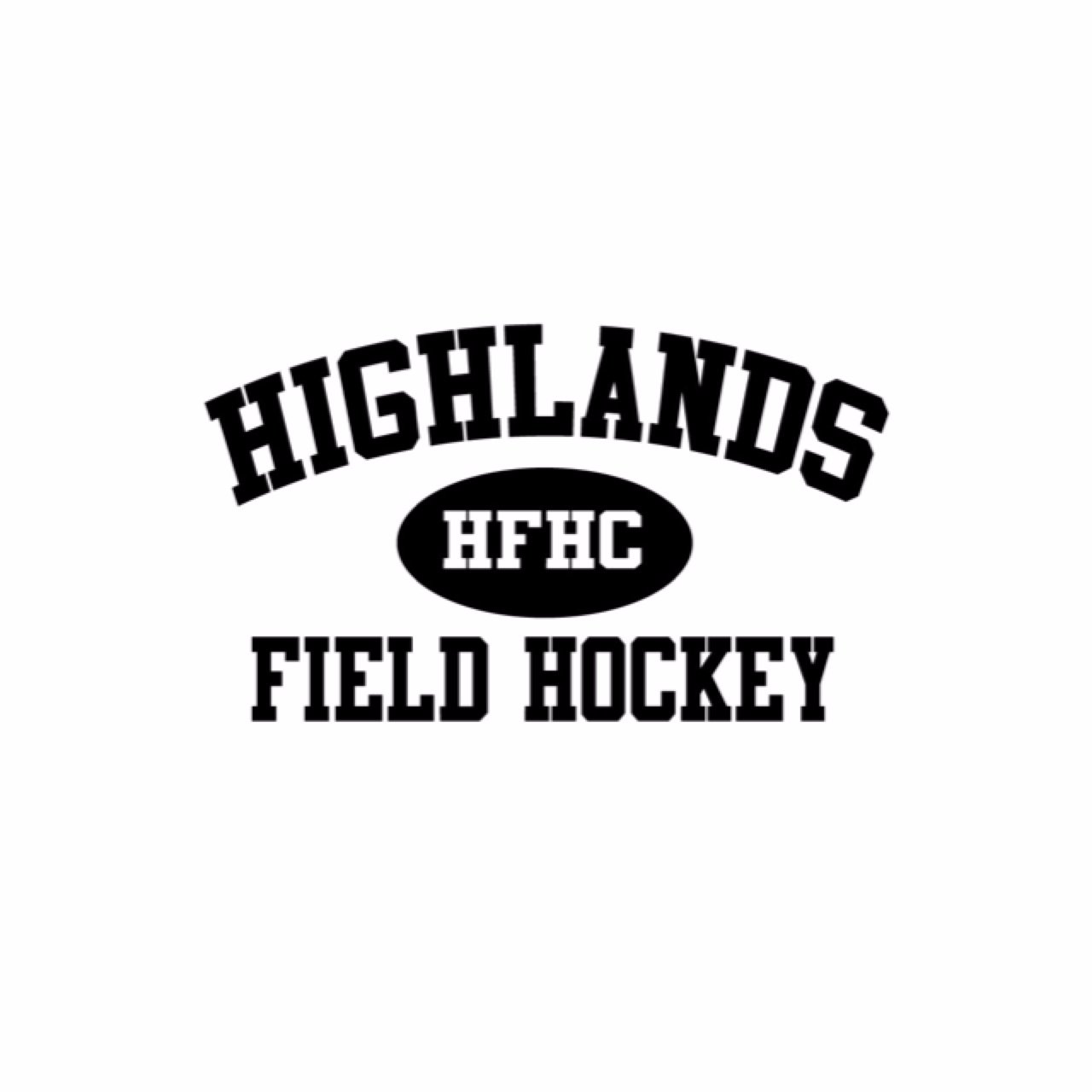 HighlandsFHC's profile picture. Highlands Field Hockey is dedicated to growing the sport of field hockey in Bergen County New Jersey.