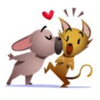 robin occo (@robinocco) 's Twitter Profile