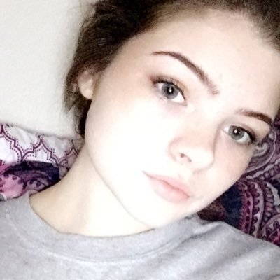 Bacos687's profile picture. 