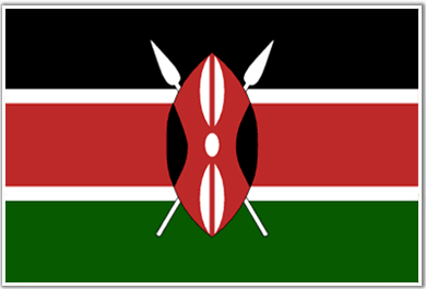 Kenya Government