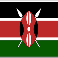 Kenya Government (@kenyagov) 's Twitter Profile