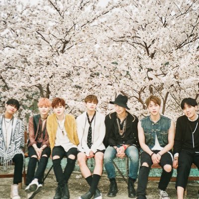 just a sleepy girl that loves bts •content posted is not mine•