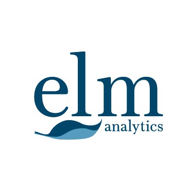 ELM Analytics helps the #automotive industry identify risk & opportunity, locate new customers & suppliers, collaborate & collect crucial #supplychain data.