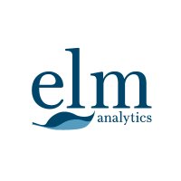 ELM Analytics (@elmanalytics) 's Twitter Profile