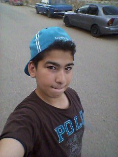 M1D0_ShAmS's profile picture. الأخبار العامة الأخبار العامة أفلام الترفيه أخبار العالم الأخبار