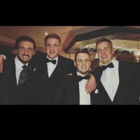 Niall Mc Ginn (@niallmcginn88) 's Twitter Profile