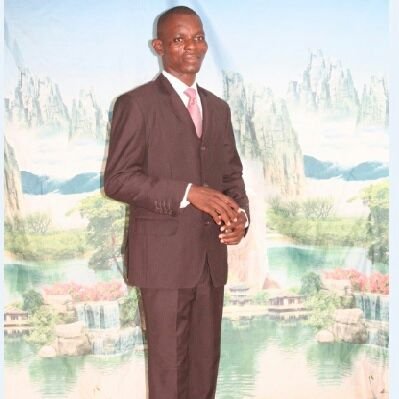 BenjaminOrak's profile picture. Amour du prochain Humanitaire Arts & Culture Design et Architecture