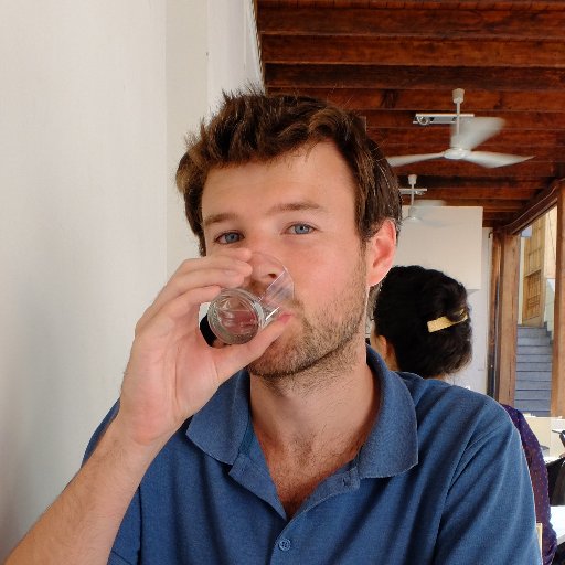 chewingthecoca's profile picture. Global Football marketing at @SkillCorner. Occasionally write elsewhere. All views my own (or "borrowed" from people far more clever than I)