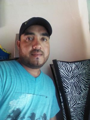 ErickGo24665069's profile picture. Mi Hermosa Famili