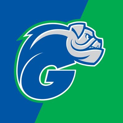 The Official Twitter Account of The Ave Maria Gyrenes Football Team