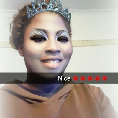 MariamKolawole3's profile picture. I like cooking