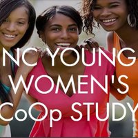 NC YWC Study (@ncywcstudy) 's Twitter Profile
