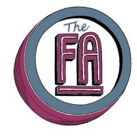 @COGARTS (@cogarts) 's Twitter Profile