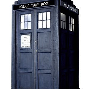 ConditionZeero's profile picture. 