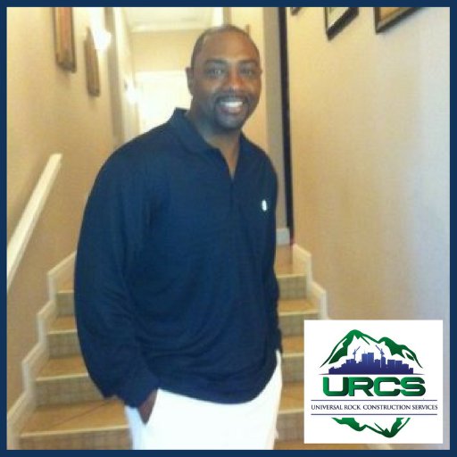 URCSOrlandoFL's profile picture. URCS provides the Central Florida area with superb services including home inspections, facility maintenance and construction services. Contact us today!