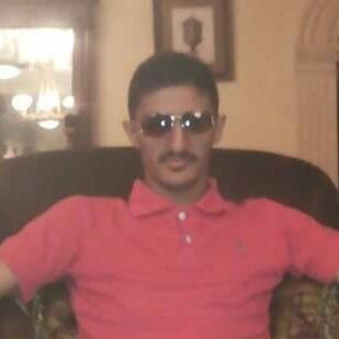 fBM4qc7tt2x7jAU's profile picture. نمط الحياة