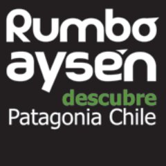 Somos la primera revista editada en la Región de Aysén bajo tres conceptos: Destino, Innovación y Desarrollo. Descubre Patagonia Chile.