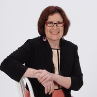 Amy Sheon (@amysheon) 's Twitter Profile