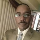 franklin smith - @fasjr609 - Twitter