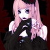 狼 (@gascogne0) Twitter profile photo 狼 (@gascogne0) Twitter profile photo