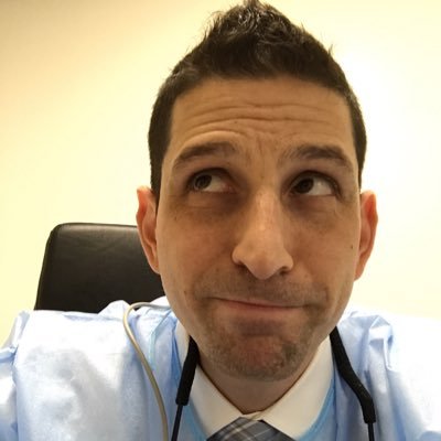 tal_lebel's profile picture. Father, Husband , Friend. Dentist extraordinaire :)  crypto believer.