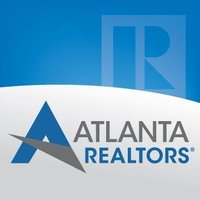 Atlanta REALTORS® Association(@AtlantaREALTORS) 's Twitter Profile Photo