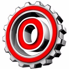 OCMIWorkersComp's profile picture. 