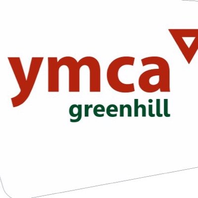 YMCA Greenhill