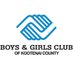 North Idaho BGC (@northidahobgc) Twitter profile photo North Idaho BGC (@northidahobgc) Twitter profile photo