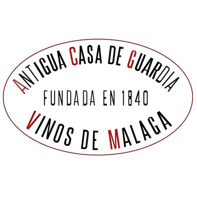 Templo del vino malagueño desde 1840. En el corazón de Málaga. Vinos y mariscos con sabor a historia. Haz tu pedido en antiguacasadeguardia@gmail.com