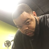 Trey Gaskins (@treyhd11) 's Twitter Profile