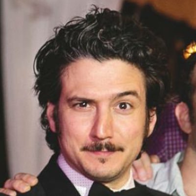 Gal1Friedman's profile picture. 