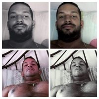 BANKY (@bankycom) 's Twitter Profile