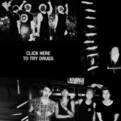 Pandacorn_96's profile picture. Maybe i'm a bad girl but who cares?