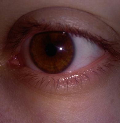 GramovichLilya's profile picture. кругом несправедливость, на каждом шагу измены