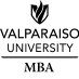 Valparaiso University MBA (@valpomba) Twitter profile photo Valparaiso University MBA (@valpomba) Twitter profile photo