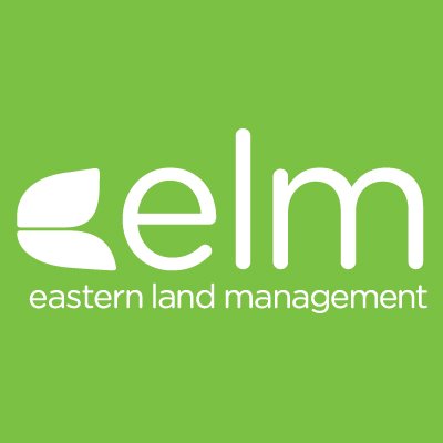 Commercial Landscape Management Service Provider