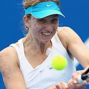 zurripi's profile picture. 