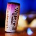Watermill Winery (@watermillwinery) Twitter profile photo Watermill Winery (@watermillwinery) Twitter profile photo
