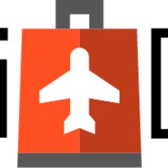 If you are looking for cheapest Aliexpress products - here you can find them easily!